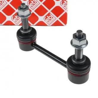 48004 Тяга стабілізатора FEBI BILSTEIN підбір по vin на Brocar
