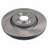 Tarcza ham. JAGUAR 33 10 0143