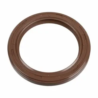 83107668 Uszczelniacz MAZDA SWAG подбор по vin на Brocar