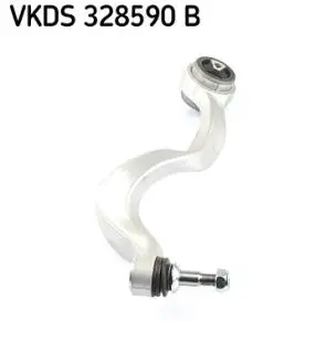 VKDS328590B Wahacz BMW 7 (E65) SKF підбір по vin на Brocar