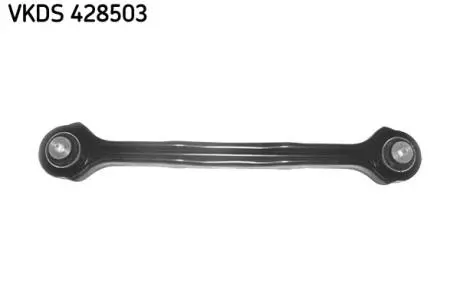 VKDS428503 Важіль підвіски SKF підбір по vin на Brocar