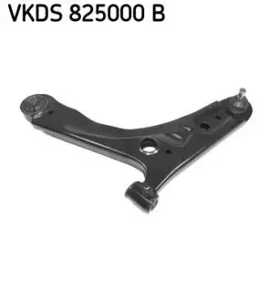 VKDS825000B Wahacz KIA Picanto SKF подбор по vin на Brocar