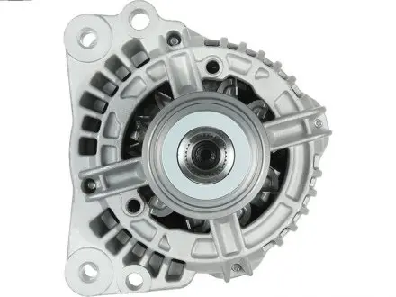 A0127P Генератор A0127(P) AUDI A3, FORD GALAXY, SEAT ALHAMBRA, LEON, TOLEDO, SKODA FABIA, OCTAVIA, VV BORA, GOLF IV, NEW BEETLE, POLO, SHARAN, T5 1.9TDI 97- AUTO STARTER підбір по vin на Brocar