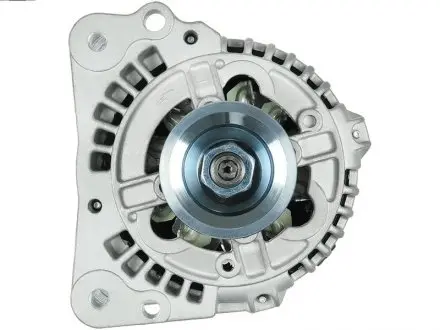 A0700S Генератор AUTO STARTER підбір по vin на Brocar