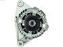Alternator 12V 70A A3413S