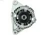 Alternator 12V 70A A3413S