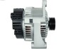A3413S Alternator 12V 70A AUTO STARTER підбір по vin на Brocar