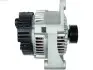 A3413S Alternator 12V 70A AUTO STARTER підбір по vin на Brocar