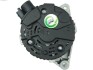 A3413S Alternator 12V 70A AUTO STARTER підбір по vin на Brocar