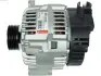 A3413S Alternator 12V 70A AUTO STARTER підбір по vin на Brocar