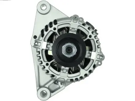 A3413S Alternator 12V 70A AUTO STARTER підбір по vin на Brocar