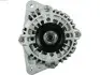 Генератор A5002 FORD TRANSIT 2.5DI/TD 97-
