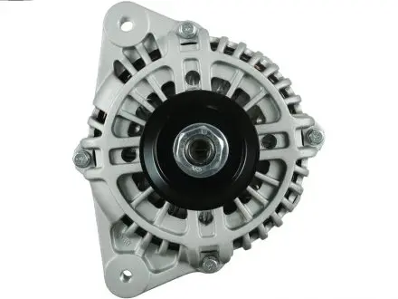 A5002 Генератор A5002 FORD TRANSIT 2.5DI/TD 97- AUTO STARTER підбір по vin на Brocar