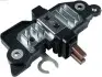 ARE0170 REGULATOR NAPIĘCIA ALTERNATORA AUTO STARTER підбір по vin на Brocar