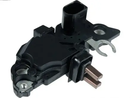 ARE0170 REGULATOR NAPIĘCIA ALTERNATORA AUTO STARTER підбір по vin на Brocar