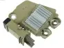 ARE3060P Regulator napięcia AUTO STARTER підбір по vin на Brocar