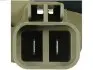 ARE3060P Regulator napięcia AUTO STARTER підбір по vin на Brocar
