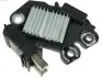 ARE3099P Regulator napięcia AUTO STARTER підбір по vin на Brocar