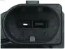 ARE3099P Regulator napięcia AUTO STARTER підбір по vin на Brocar