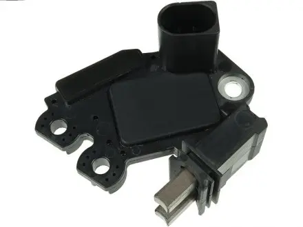 ARE3099P Regulator napięcia AUTO STARTER підбір по vin на Brocar