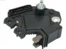 Регулятор напруги ALTERNATORA ARE3106