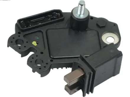 ARE3106 Регулятор напруги ALTERNATORA AUTO STARTER підбір по vin на Brocar