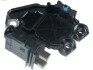 ARE3144VALEO Regulator napięcia AUTO STARTER підбір по vin на Brocar