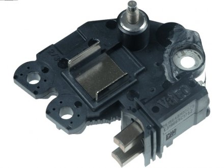 ARE3144VALEO Regulator napięcia AUTO STARTER підбір по vin на Brocar