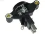 Regulator napięcia ARE9070S