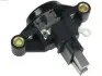 ARE9070S Regulator napięcia AUTO STARTER підбір по vin на Brocar