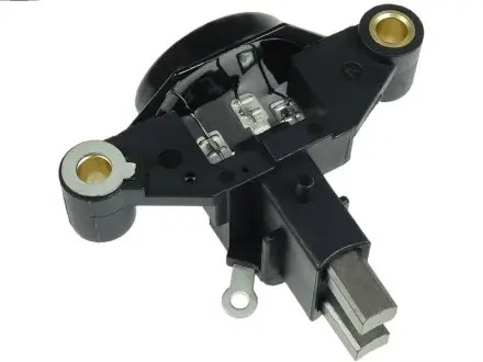 ARE9070S Regulator napięcia AUTO STARTER підбір по vin на Brocar
