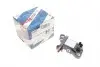 Реле генератора Renault Clio/Laguna/Master/Megane 01-/Dacia Dokker/Duster/Logan 1.2-1.9 04- 0 272 220 736