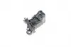0272220736 Реле генератора Renault Clio/Laguna/Master/Megane 01-/Dacia Dokker/Duster/Logan 1.2-1.9 04- BOSCH підбір по vin на Brocar