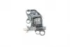 0272220736 Реле генератора Renault Clio/Laguna/Master/Megane 01-/Dacia Dokker/Duster/Logan 1.2-1.9 04- BOSCH підбір по vin на Brocar