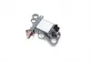 0272220736 Реле генератора Renault Clio/Laguna/Master/Megane 01-/Dacia Dokker/Duster/Logan 1.2-1.9 04- BOSCH підбір по vin на Brocar