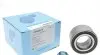 ADG08219 Подшипник ступицы (передней) Chevrolet Lacetti 03-13/Nubira05-11 (39x74x39) BLUE PRINT підбір по vin на Brocar