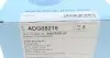 ADG08219 Подшипник ступицы (передней) Chevrolet Lacetti 03-13/Nubira05-11 (39x74x39) BLUE PRINT підбір по vin на Brocar