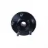 ADM58348 Підшипник колеса MAZDA T. CX-5 BLUE PRINT підбір по vin на Brocar