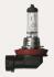 Zarówka H8 12V Car 8GH 178 555-151