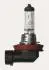 Zarówka H8 12V Car 8GH 178 555-151