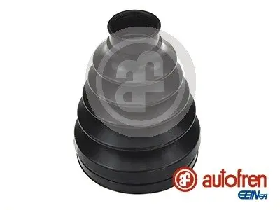 D8541 Пильник шруса AUTOFREN підбір по vin на Brocar