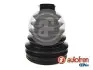 К-кт плыника шруса нар. Toyota Avensis Verso (AC_) 2.0 01-05 (30х93х120) D8578T