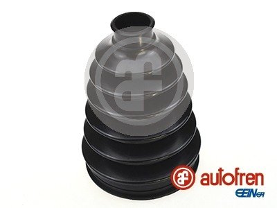 D8595T Пыльник ШРКШ зовн. 24x82x138 Honda Accord HR-V 2.0 AUTOFREN підбір по vin на Brocar