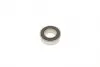 BB13036 Подшипник шариковый d&gt;30 SKF підбір по vin на Brocar