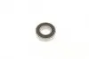 BB13036 Подшипник шариковый d&gt;30 SKF підбір по vin на Brocar