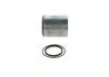 F026402114 Топливный диз. JEEP Grand Cherokee II 3,2D -99 44412 BOSCH підбір по vin на Brocar