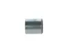 F026402114 Топливный диз. JEEP Grand Cherokee II 3,2D -99 44412 BOSCH підбір по vin на Brocar