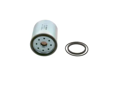 F026402114 Топливный диз. JEEP Grand Cherokee II 3,2D -99 44412 BOSCH подбор по vin на Brocar