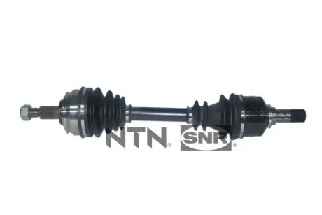 DK55075 PГие&#039;ОЭ &quot; парД™dowa SNR NTN підбір по vin на Brocar