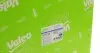 811510 Радиатор печки Ford Fiesta 1.0-1.6 TDCi 08- VALEO підбір по vin на Brocar